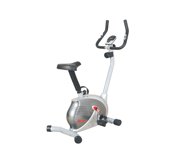 avon cycle gym