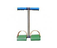 Tummy Trimmer Imported New Pattren Heavy Duty